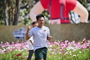 BIB: 
                            <button type="button" onclick="openModal(27795639)" class="btn btn-primary btn-sm float-right btn-popup" data-toggle="modal" data-target=".modal-high-quality">
                        <i class="fas fa-shopping-cart"></i> Add to Cart
                    </button>
                                            <button type="button" onclick="isThisMe(27795639, true)" class="btn btn-success btn-sm float-right btn-popup btn-isme hidden" data-toggle="tooltip" data-placement="bottom" title="นี่คือรูปของคุณใช่ไหม คลิกที่นี่เพื่อเอาเข้าอัลบั้ม">
                        <i class="fas fa-plus"></i> Add to album
                    </button>
                    <button type="button" onclick="isThisMe(27795639, false)" class="btn btn-warning btn-sm float-right btn-popup btn-isnotme hidden">
                        <i class="fas fa-ban"></i> Remove from album
                    </button>